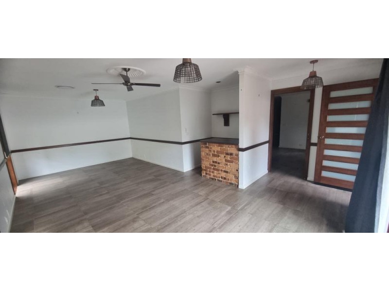 3 Killawarra Close, Safety Beach NSW 2456