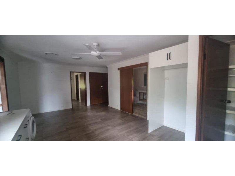 3 Killawarra Close, Safety Beach NSW 2456