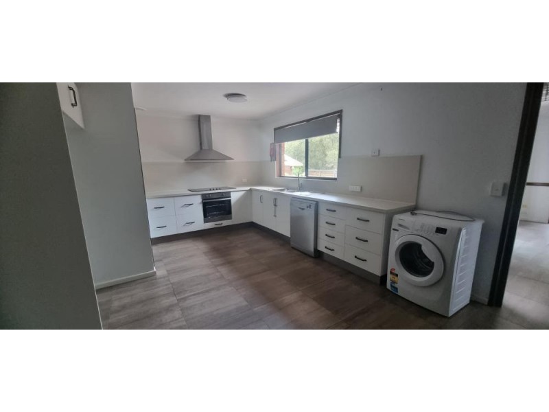 3 Killawarra Close, Safety Beach NSW 2456