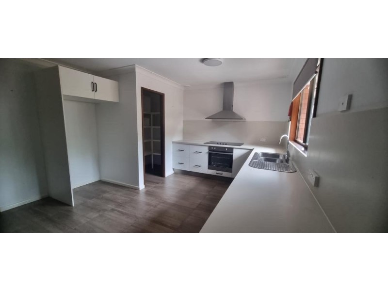 3 Killawarra Close, Safety Beach NSW 2456