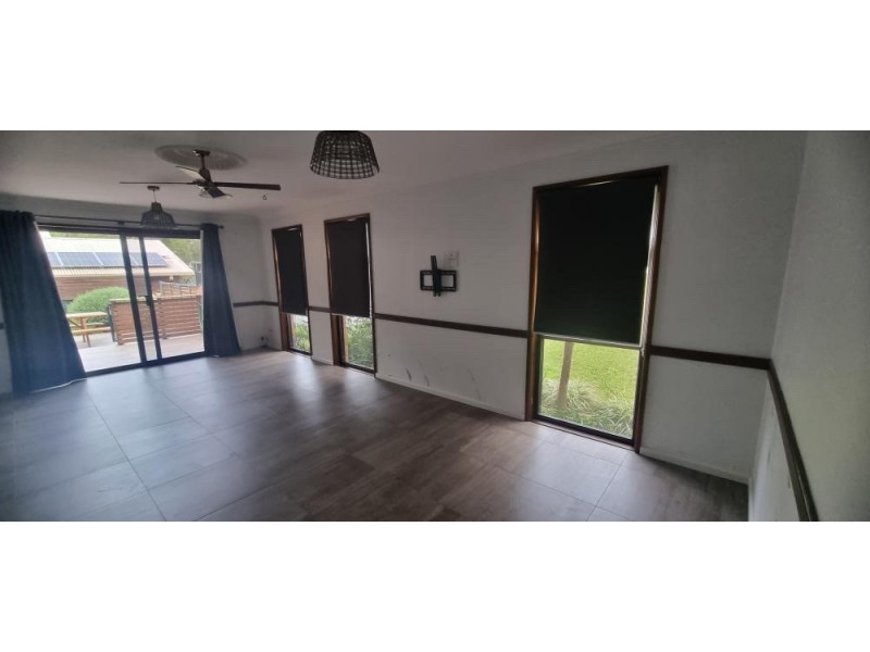 3 Killawarra Close, Safety Beach NSW 2456