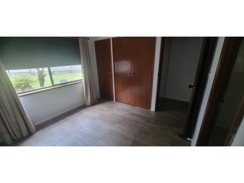 3 Killawarra Close, Safety Beach NSW 2456