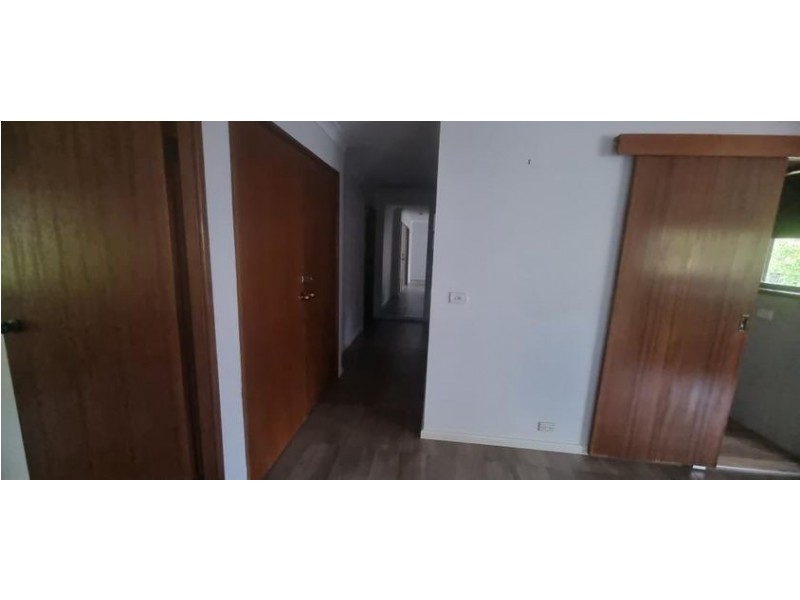 3 Killawarra Close, Safety Beach NSW 2456