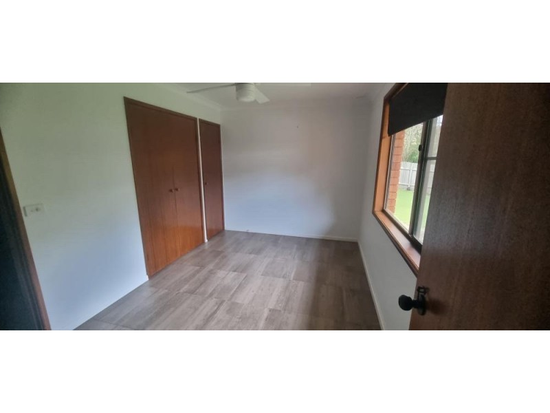 3 Killawarra Close, Safety Beach NSW 2456