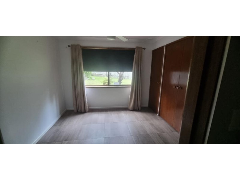 3 Killawarra Close, Safety Beach NSW 2456