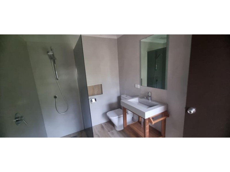 3 Killawarra Close, Safety Beach NSW 2456