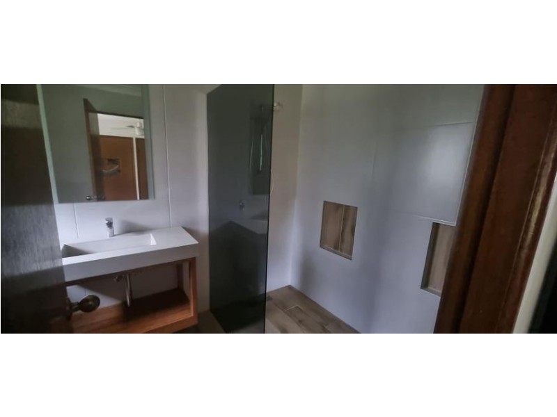 3 Killawarra Close, Safety Beach NSW 2456