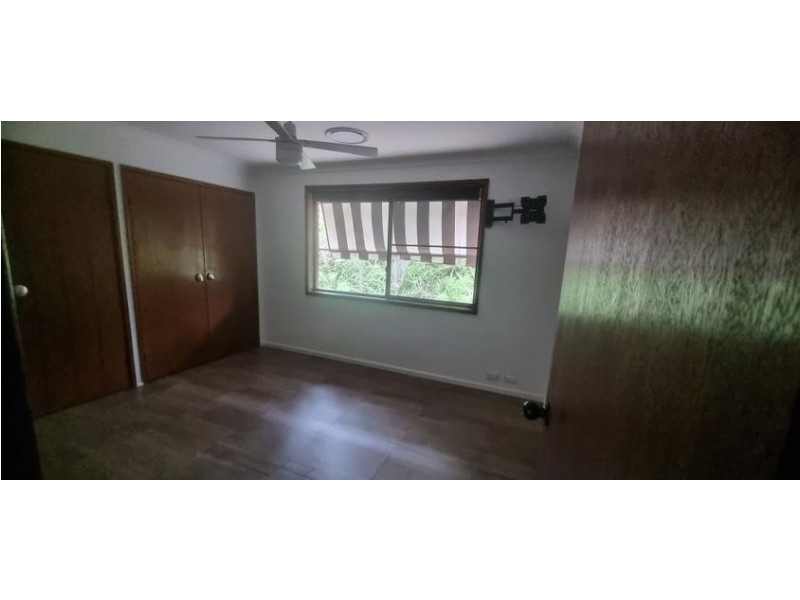 3 Killawarra Close, Safety Beach NSW 2456