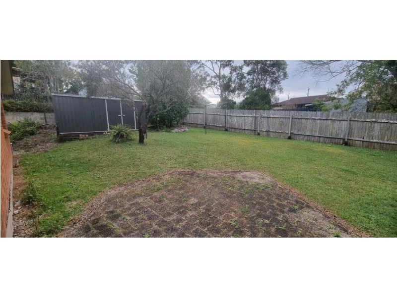 3 Killawarra Close, Safety Beach NSW 2456