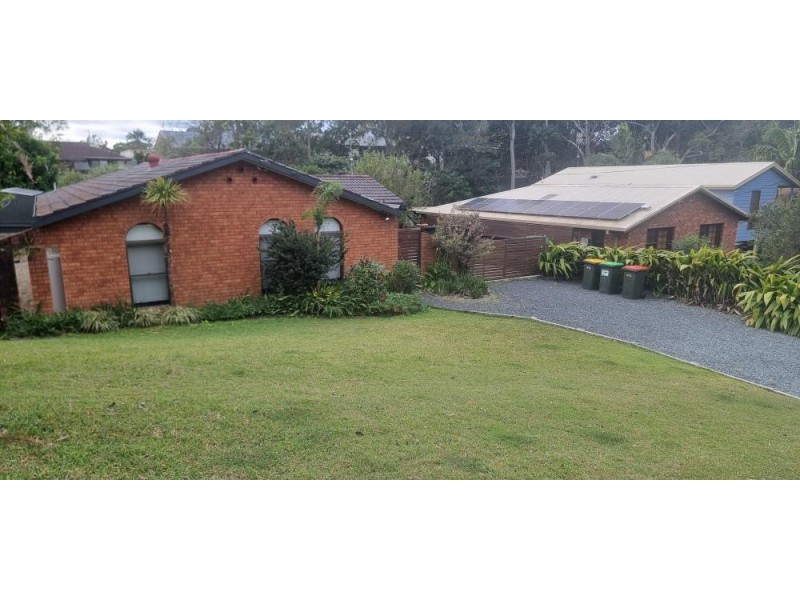3 Killawarra Close, Safety Beach NSW 2456