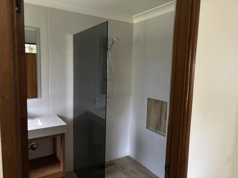 3 Killawarra Close, Safety Beach NSW 2456