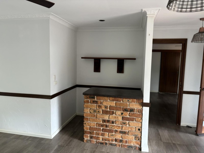 3 Killawarra Close, Safety Beach NSW 2456