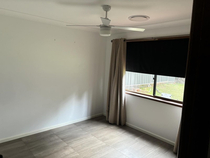 3 Killawarra Close, Safety Beach NSW 2456