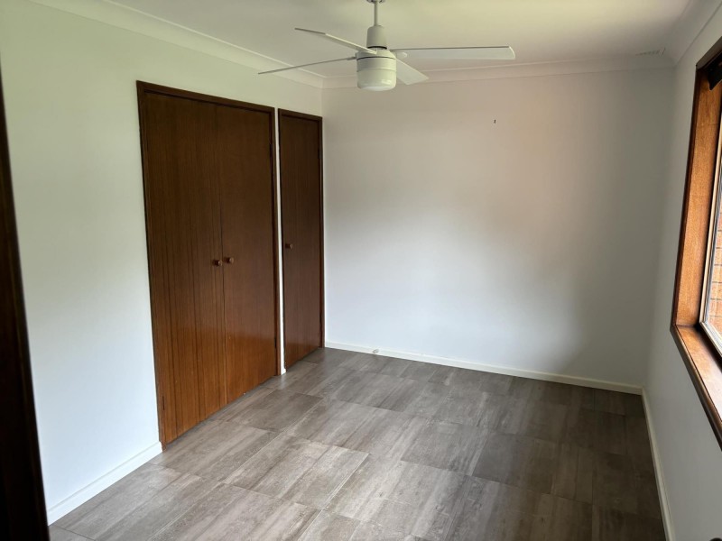 3 Killawarra Close, Safety Beach NSW 2456