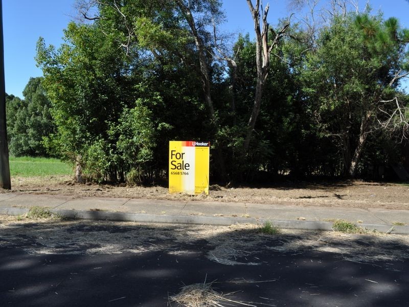 18 Herborn Drive, Bowraville NSW 2449