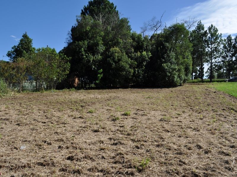 18 Herborn Drive, Bowraville NSW 2449