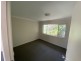 6/37 Beach Street, Woolgoolga NSW 2456