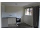6/37 Beach Street, Woolgoolga NSW 2456