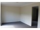 6/37 Beach Street, Woolgoolga NSW 2456