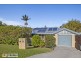 6 Ashmore Close, Boambee East NSW 2452
