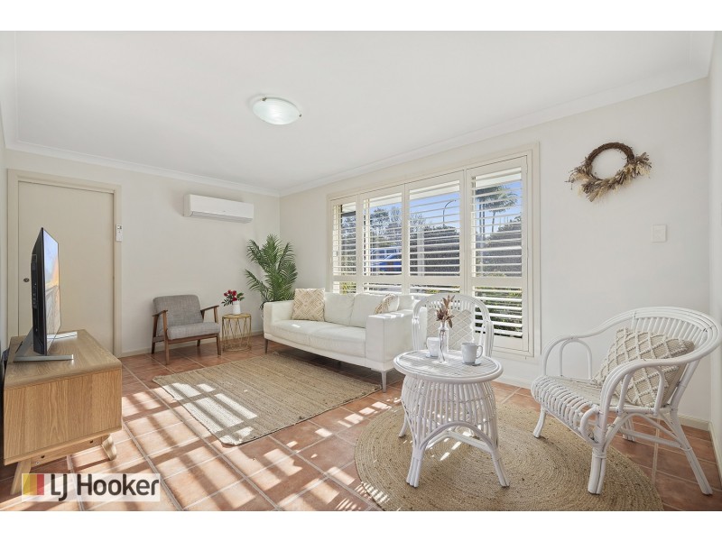 6 Ashmore Close, Boambee East NSW 2452