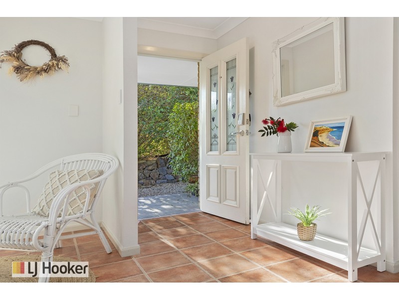 6 Ashmore Close, Boambee East NSW 2452