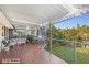 6 Ashmore Close, Boambee East NSW 2452