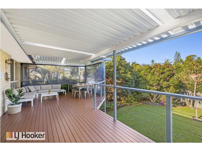 6 Ashmore Close, Boambee East NSW 2452