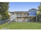 6 Ashmore Close, Boambee East NSW 2452