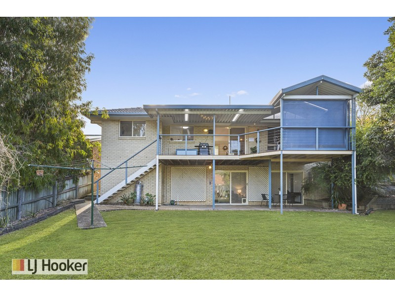 6 Ashmore Close, Boambee East NSW 2452