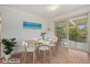 6 Ashmore Close, Boambee East NSW 2452