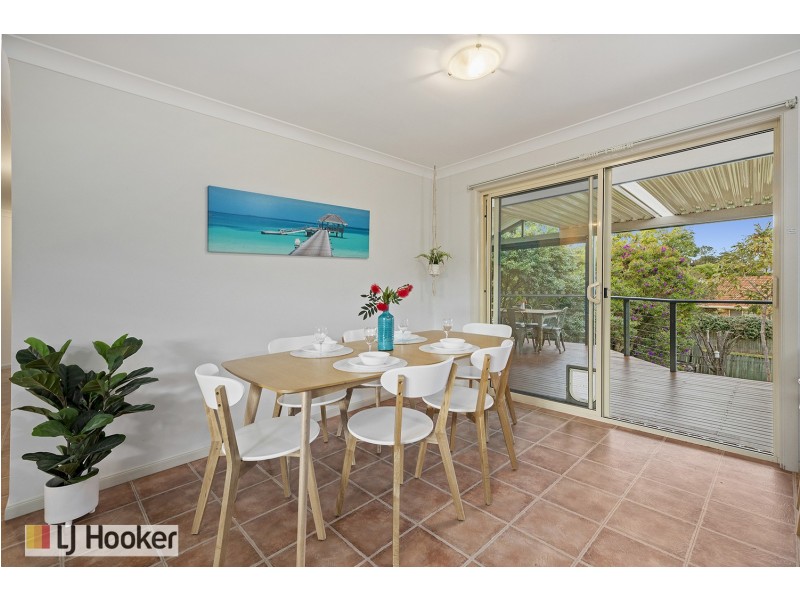 6 Ashmore Close, Boambee East NSW 2452