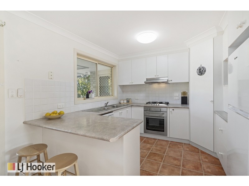 6 Ashmore Close, Boambee East NSW 2452