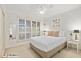 6 Ashmore Close, Boambee East NSW 2452