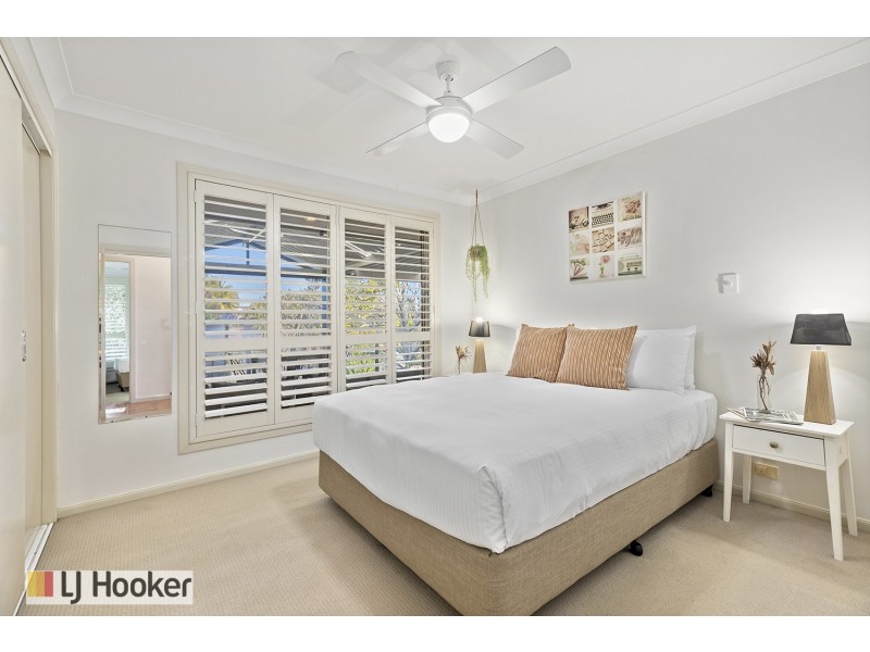 6 Ashmore Close, Boambee East NSW 2452