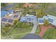 6 Ashmore Close, Boambee East NSW 2452
