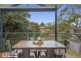 6 Ashmore Close, Boambee East NSW 2452