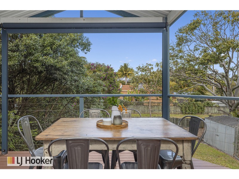 6 Ashmore Close, Boambee East NSW 2452