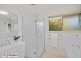 6 Ashmore Close, Boambee East NSW 2452