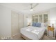 6 Ashmore Close, Boambee East NSW 2452
