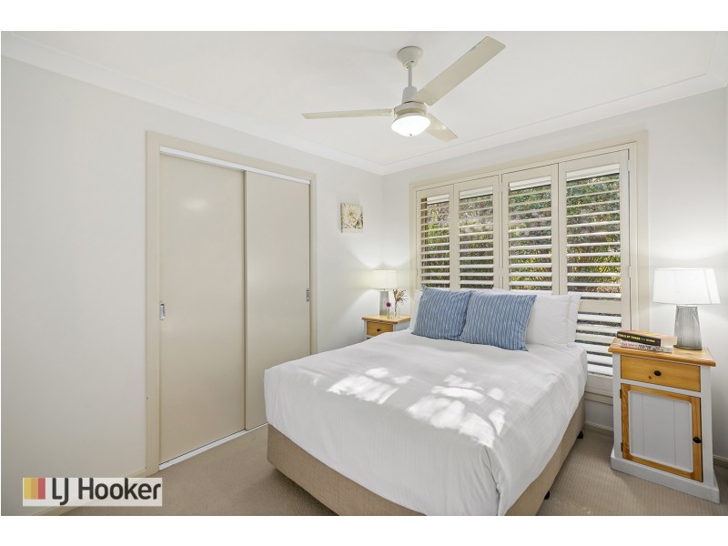 6 Ashmore Close, Boambee East NSW 2452