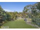 6 Ashmore Close, Boambee East NSW 2452