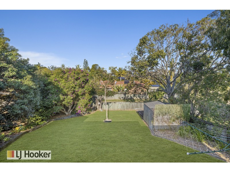 6 Ashmore Close, Boambee East NSW 2452