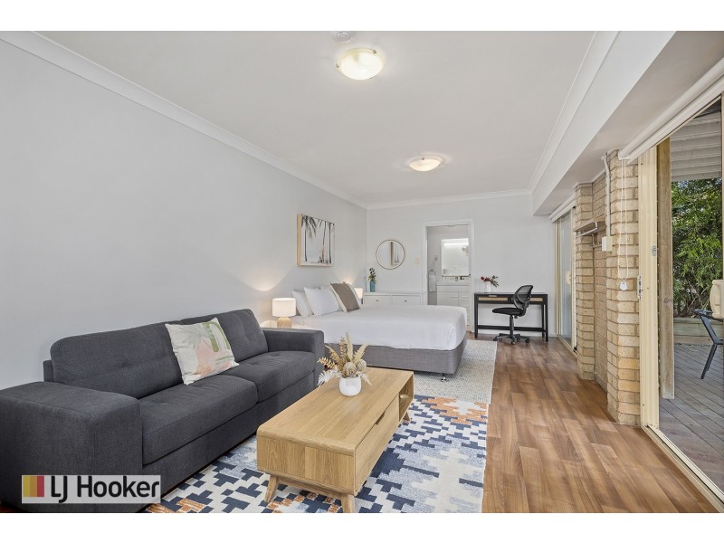 6 Ashmore Close, Boambee East NSW 2452