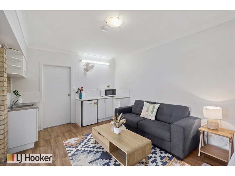 6 Ashmore Close, Boambee East NSW 2452
