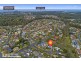 6 Ashmore Close, Boambee East NSW 2452