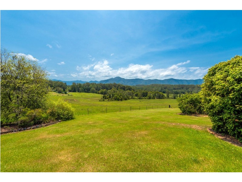 715-730 Valery Road, Valery NSW 2454