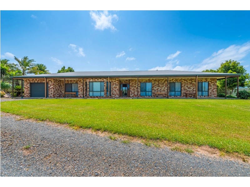 715-730 Valery Road, Valery NSW 2454