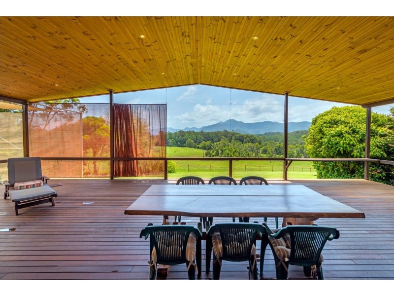 715-730 Valery Road, Valery NSW 2454