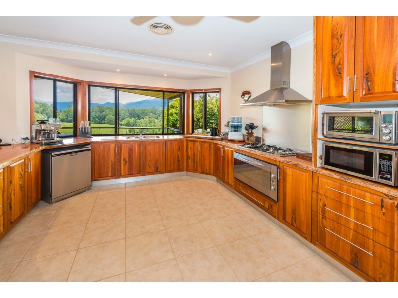 715-730 Valery Road, Valery NSW 2454